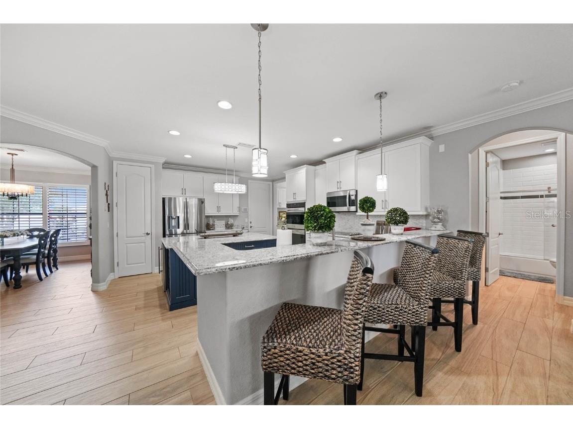 197 Gulfview Road Punta Gorda FL 33950 - GROUPER COVE TB8450512 image24