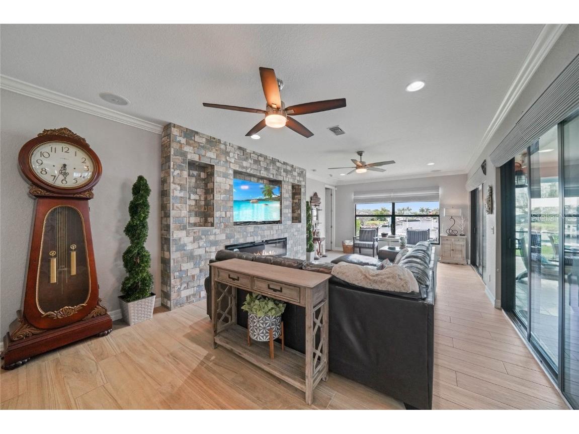 197 Gulfview Road Punta Gorda FL 33950 - GROUPER COVE TB8450512 image25