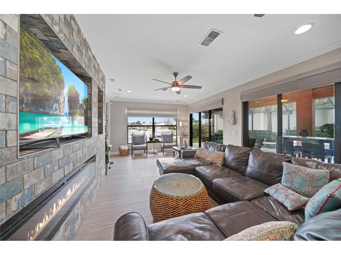 197 Gulfview Road Punta Gorda FL 33950 - GROUPER COVE TB8450512 image26