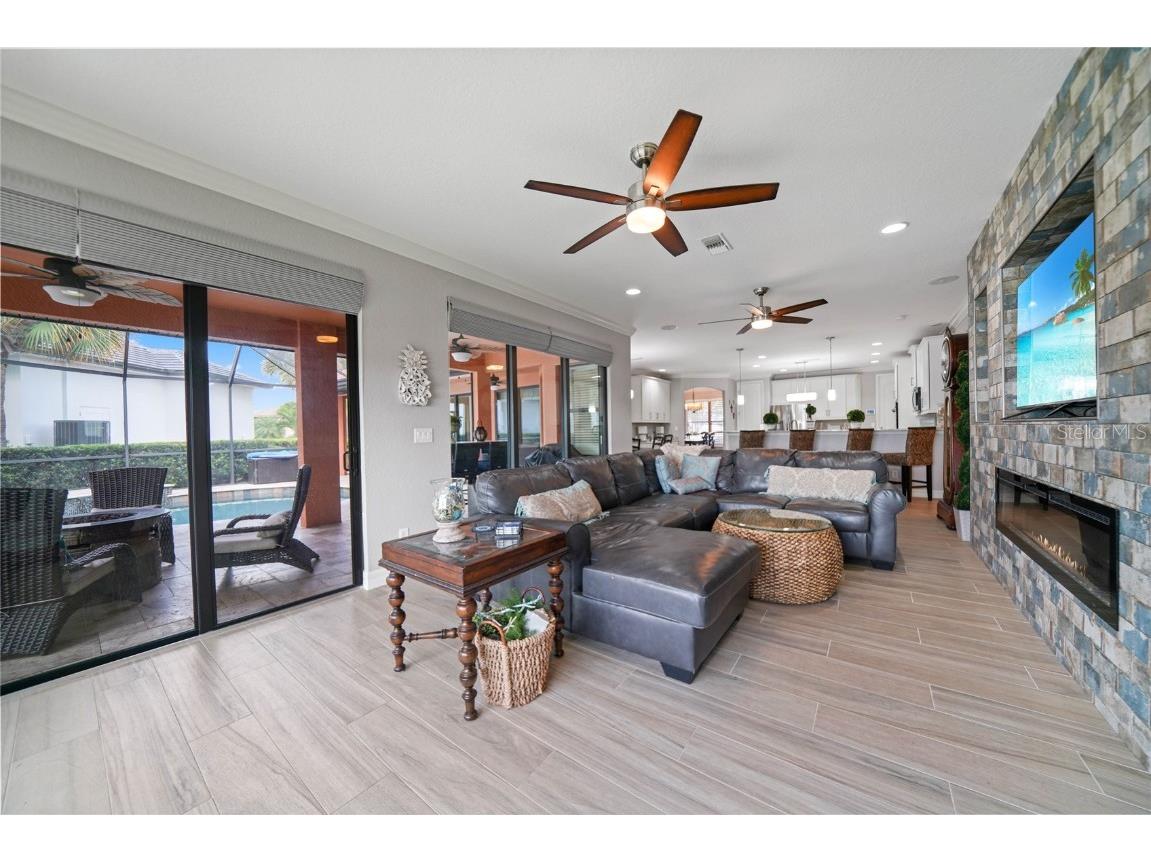 197 Gulfview Road Punta Gorda FL 33950 - GROUPER COVE TB8450512 image27