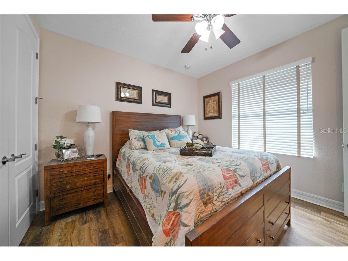 197 Gulfview Road Punta Gorda FL 33950 - GROUPER COVE TB8450512 image28