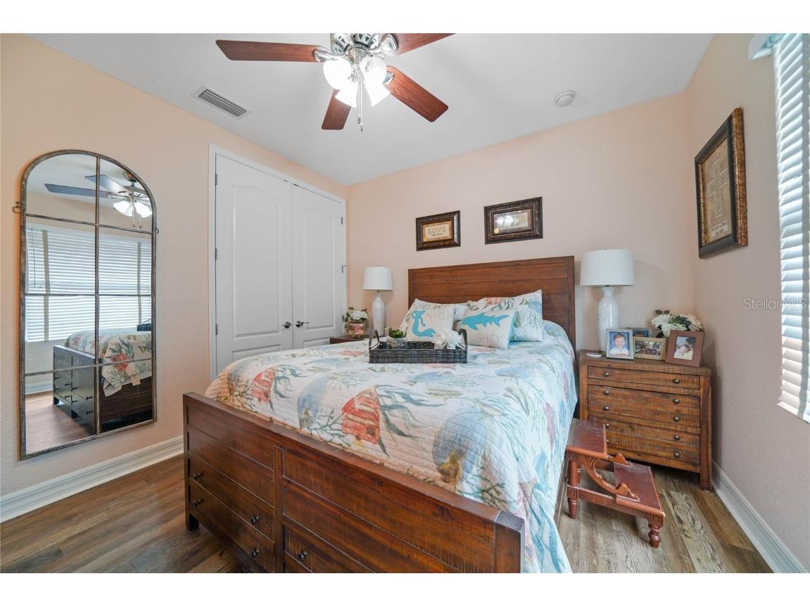 197 Gulfview Road Punta Gorda FL 33950 - GROUPER COVE TB8450512 image29