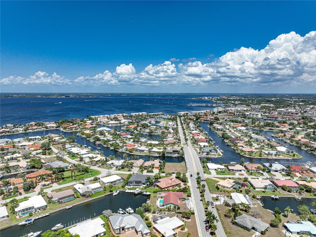 197 Gulfview Road Punta Gorda FL 33950 - GROUPER COVE TB8450512 image3