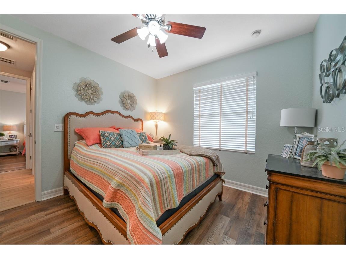 197 Gulfview Road Punta Gorda FL 33950 - GROUPER COVE TB8450512 image30