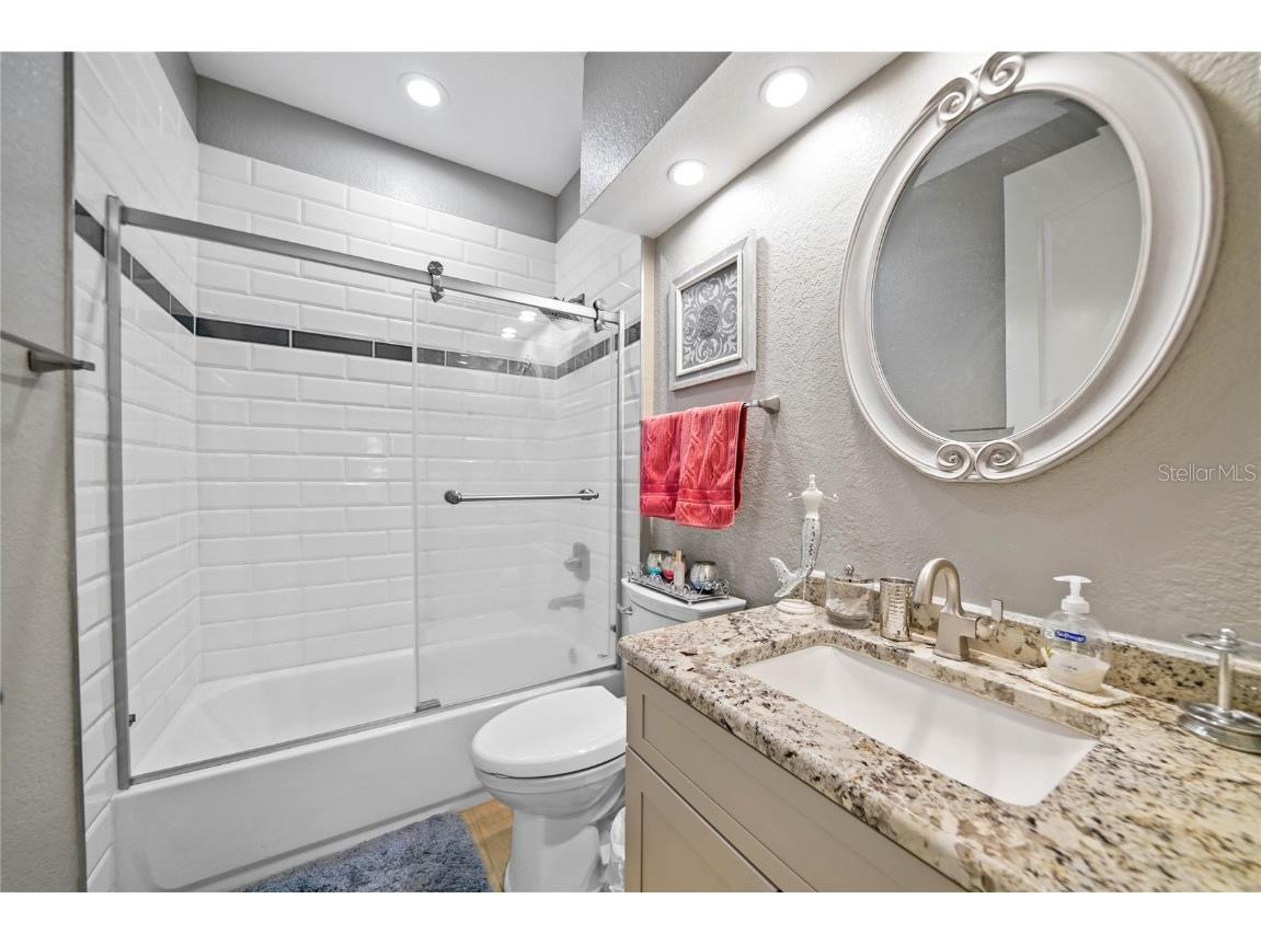 197 Gulfview Road Punta Gorda FL 33950 - GROUPER COVE TB8450512 image31