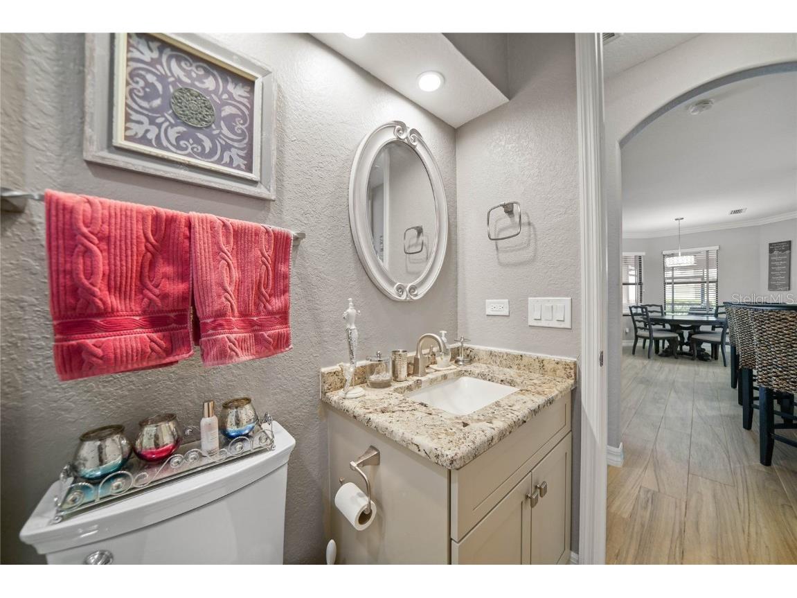 197 Gulfview Road Punta Gorda FL 33950 - GROUPER COVE TB8450512 image32