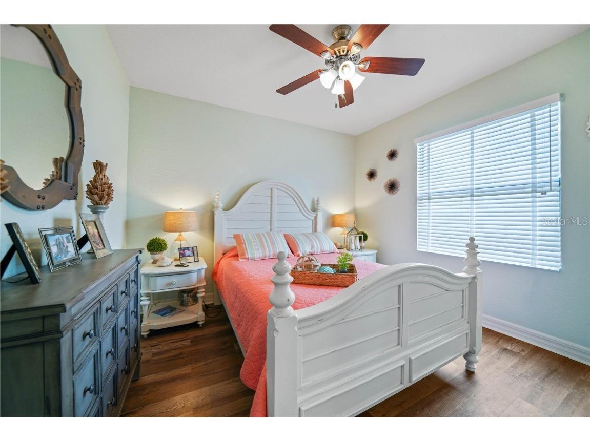 197 Gulfview Road Punta Gorda FL 33950 - GROUPER COVE TB8450512 image33