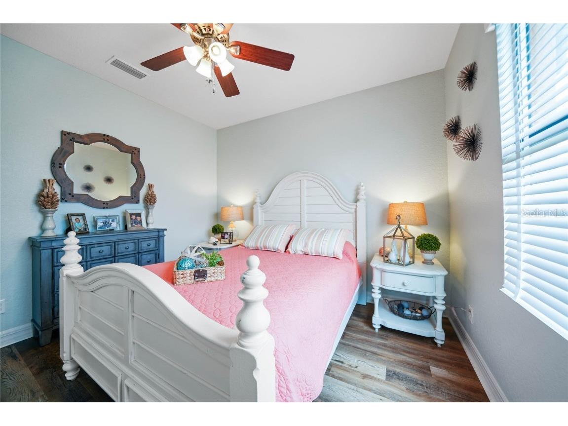 197 Gulfview Road Punta Gorda FL 33950 - GROUPER COVE TB8450512 image34