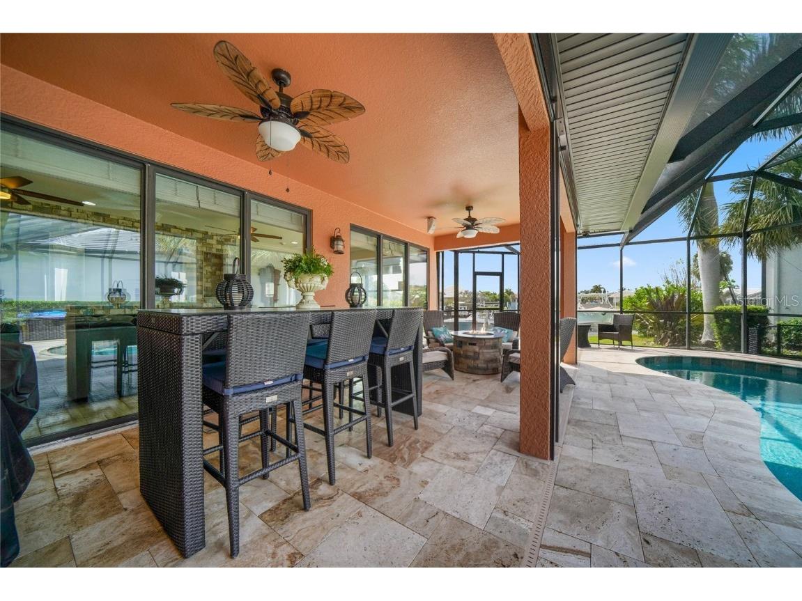 197 Gulfview Road Punta Gorda FL 33950 - GROUPER COVE TB8450512 image36