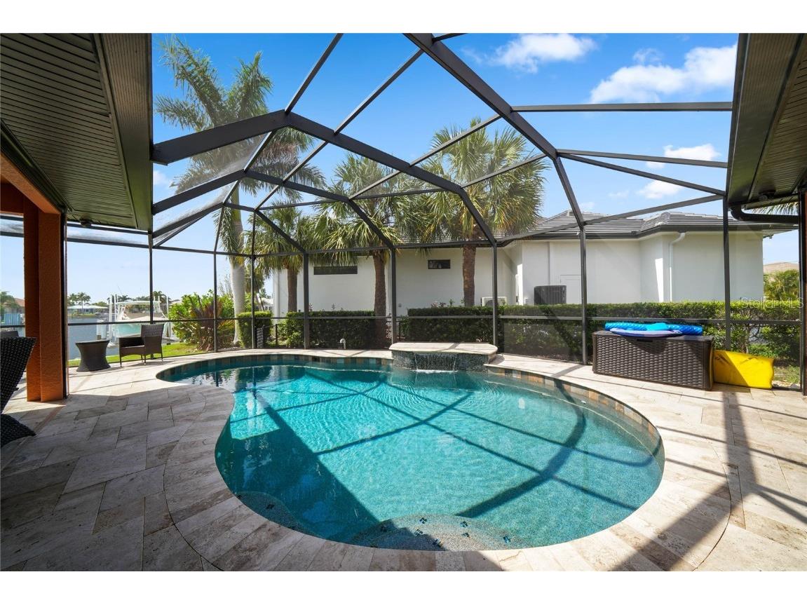 197 Gulfview Road Punta Gorda FL 33950 - GROUPER COVE TB8450512 image37