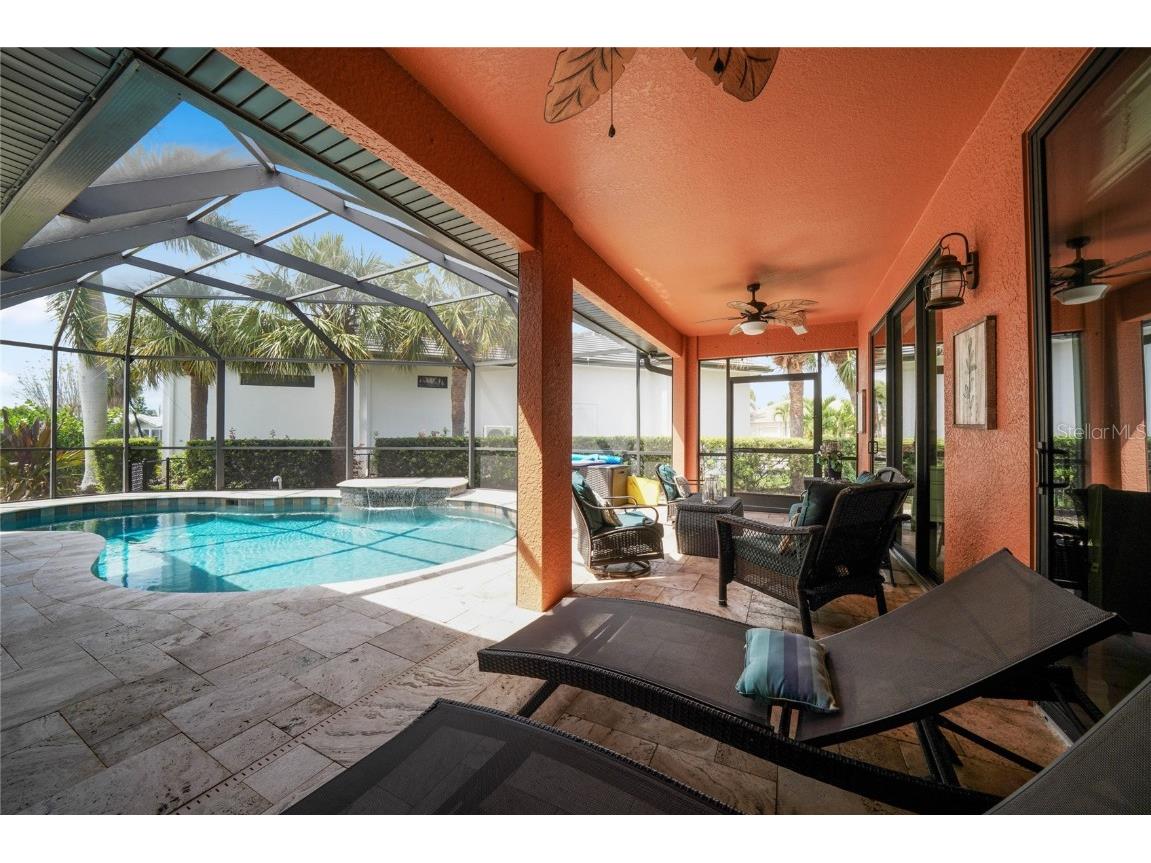 197 Gulfview Road Punta Gorda FL 33950 - GROUPER COVE TB8450512 image38