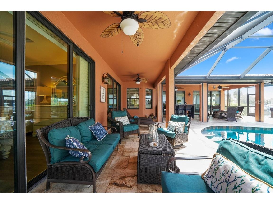 197 Gulfview Road Punta Gorda FL 33950 - GROUPER COVE TB8450512 image39