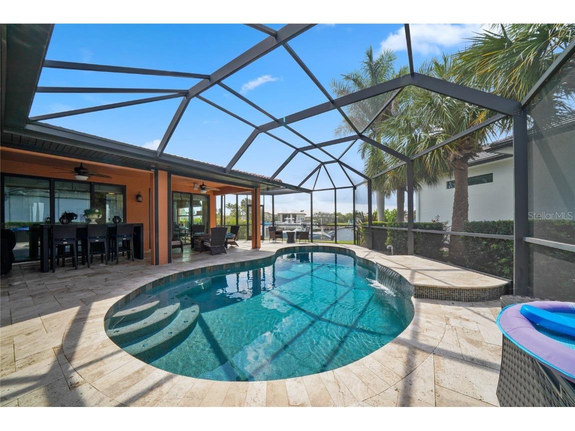 197 Gulfview Road Punta Gorda FL 33950 - GROUPER COVE TB8450512 image40