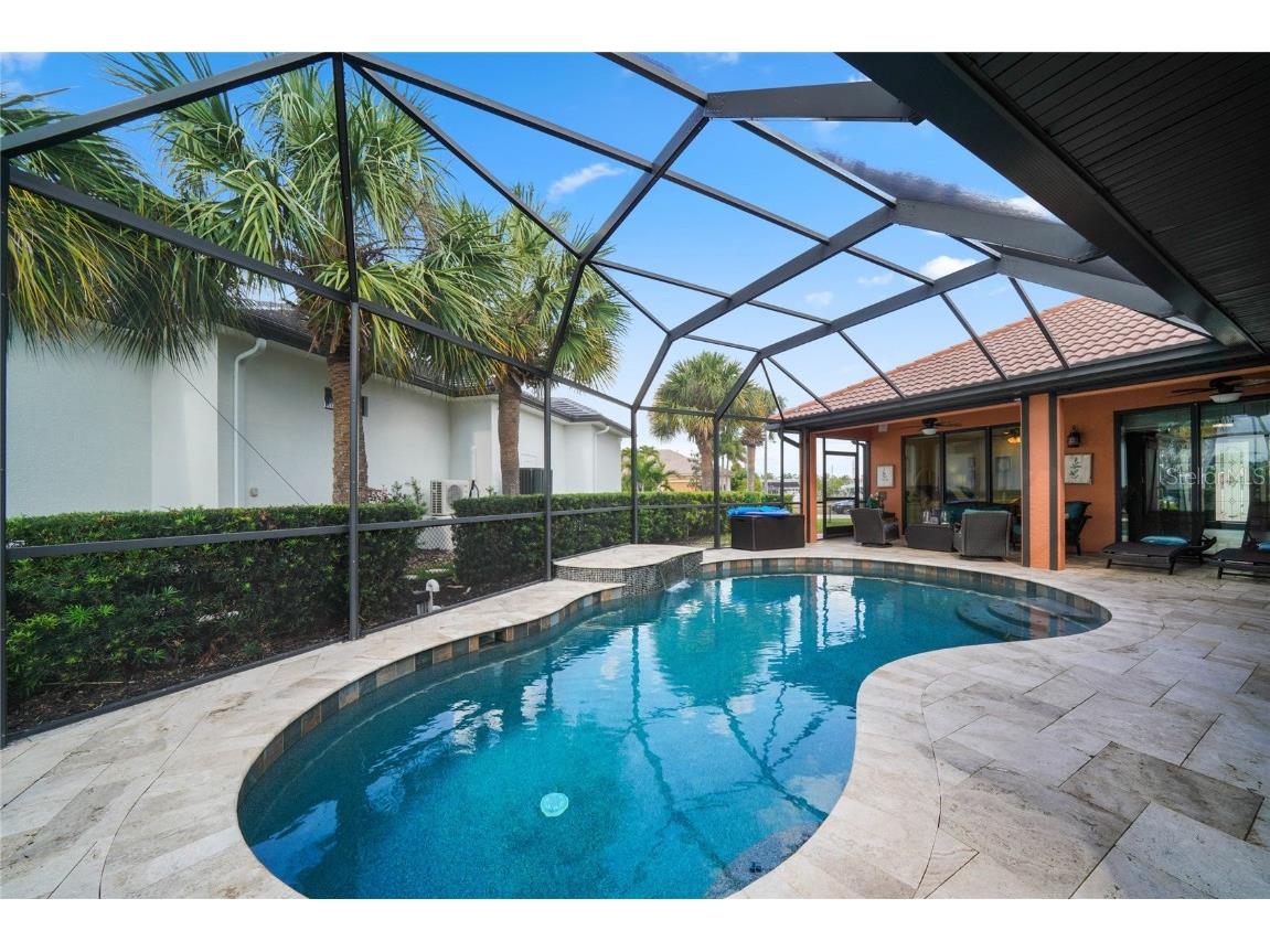 197 Gulfview Road Punta Gorda FL 33950 - GROUPER COVE TB8450512 image41