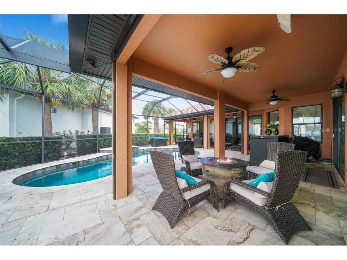 197 Gulfview Road Punta Gorda FL 33950 - GROUPER COVE TB8450512 image42