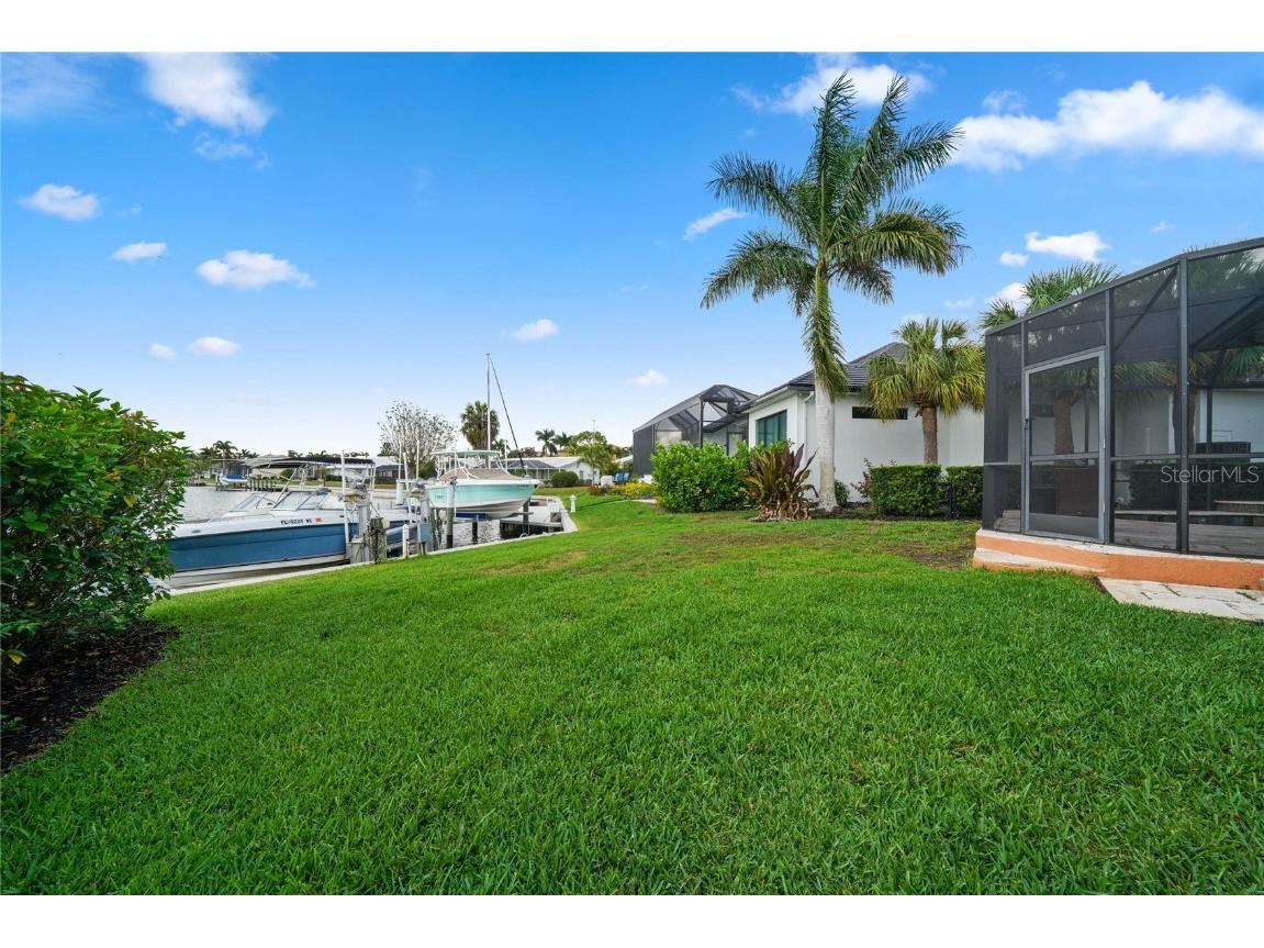 197 Gulfview Road Punta Gorda FL 33950 - GROUPER COVE TB8450512 image43