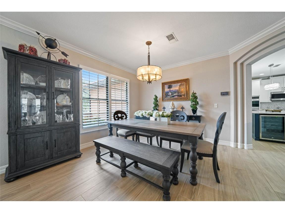 197 Gulfview Road Punta Gorda FL 33950 - GROUPER COVE TB8450512 image6