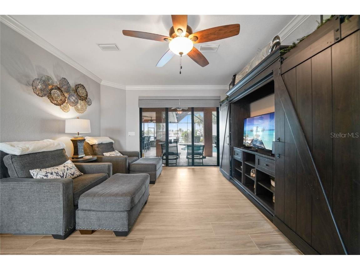 197 Gulfview Road Punta Gorda FL 33950 - GROUPER COVE TB8450512 image7