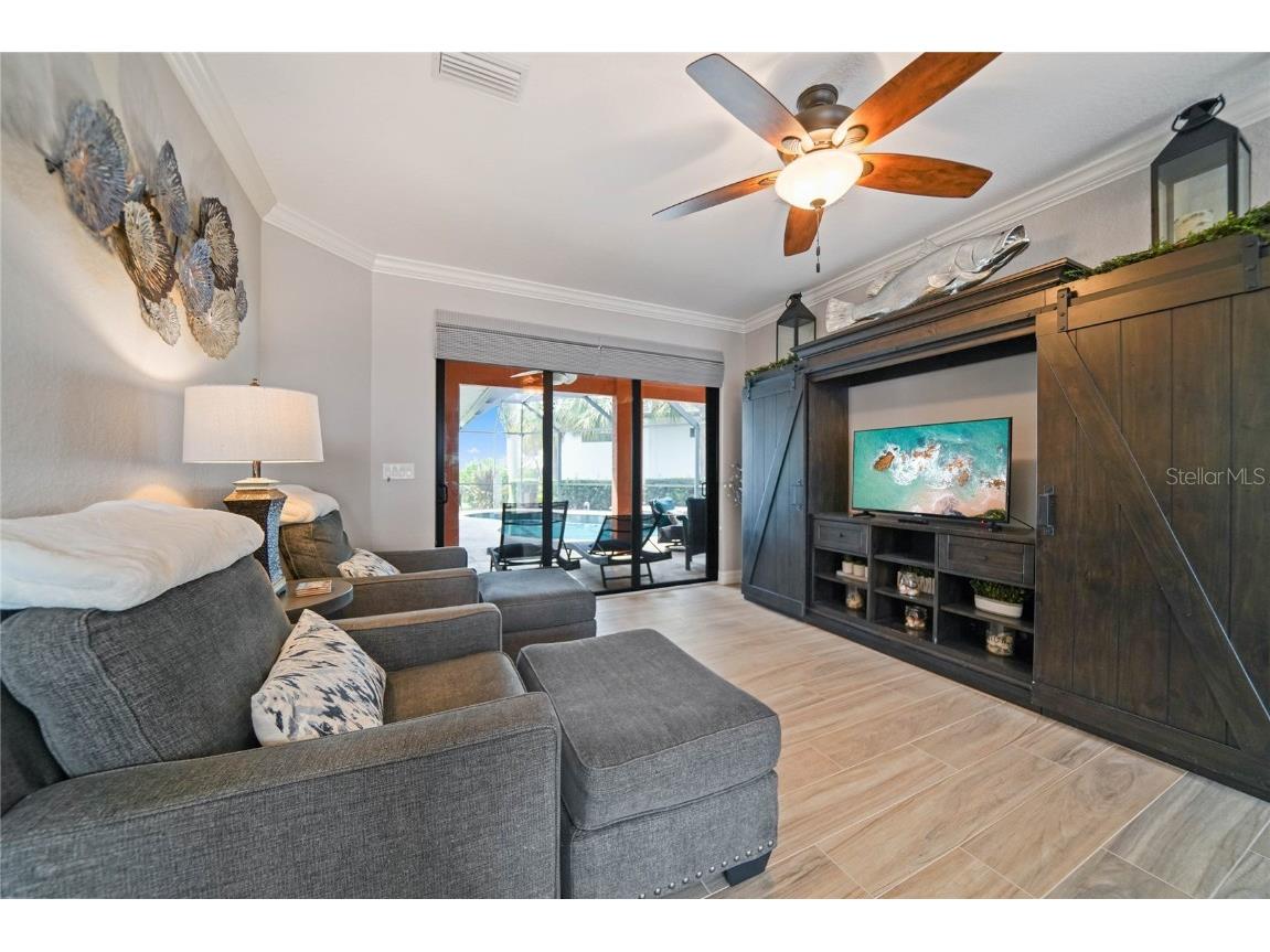 197 Gulfview Road Punta Gorda FL 33950 - GROUPER COVE TB8450512 image8