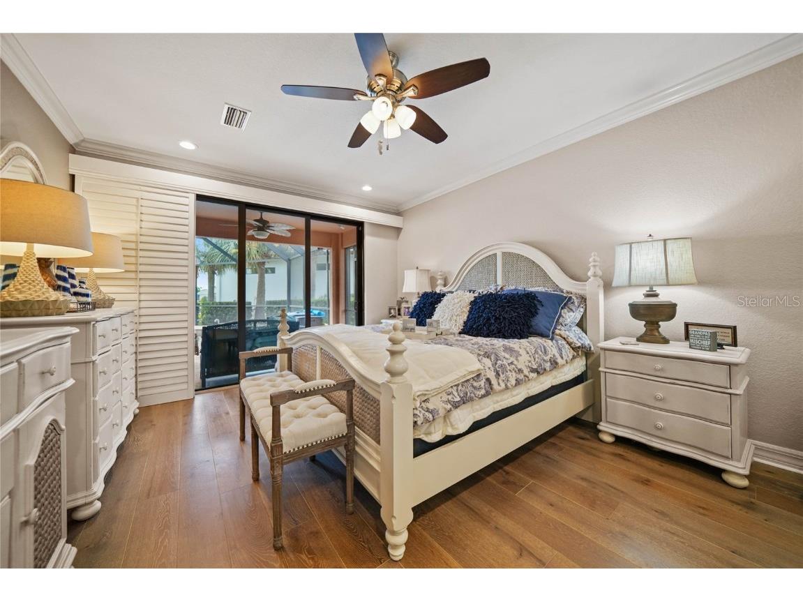 197 Gulfview Road Punta Gorda FL 33950 - GROUPER COVE TB8450512 image9