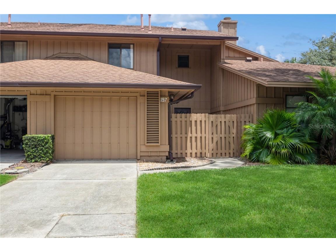 197 Heron Bay Circle Lake Mary FL 32746 O6128550 image1