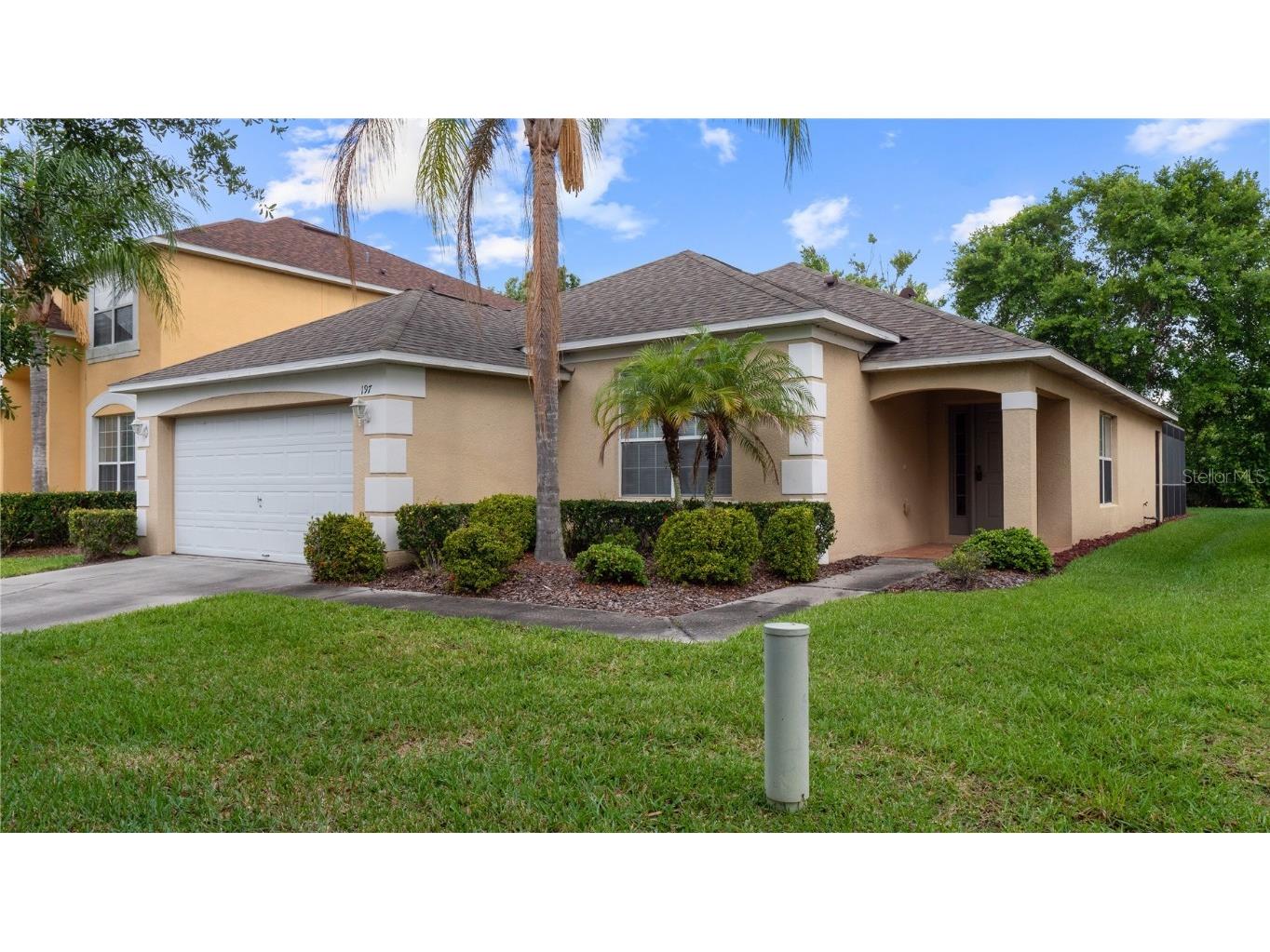 197 Hideaway Beach Lane Kissimmee FL 34746 S5065439 image1