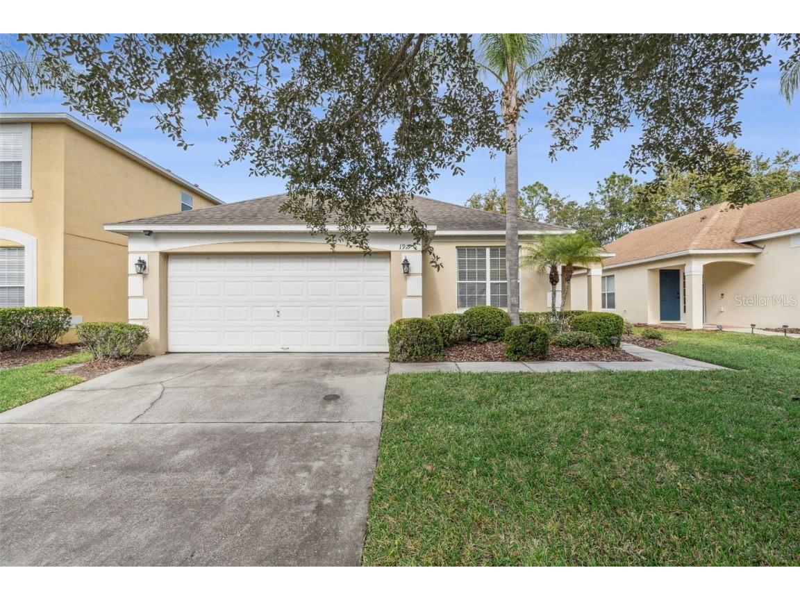 197 Hideaway Beach Lane Kissimmee FL 34746 S5139158 image1