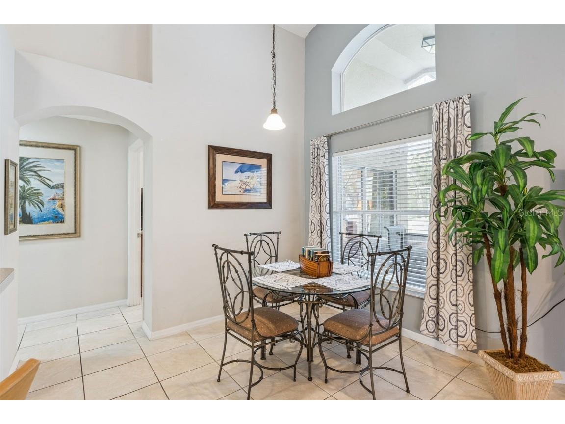 197 Hideaway Beach Lane Kissimmee FL 34746 S5139158 image10