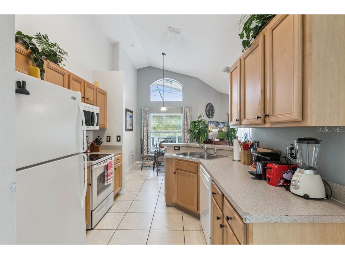 197 Hideaway Beach Lane Kissimmee FL 34746 S5139158 image12