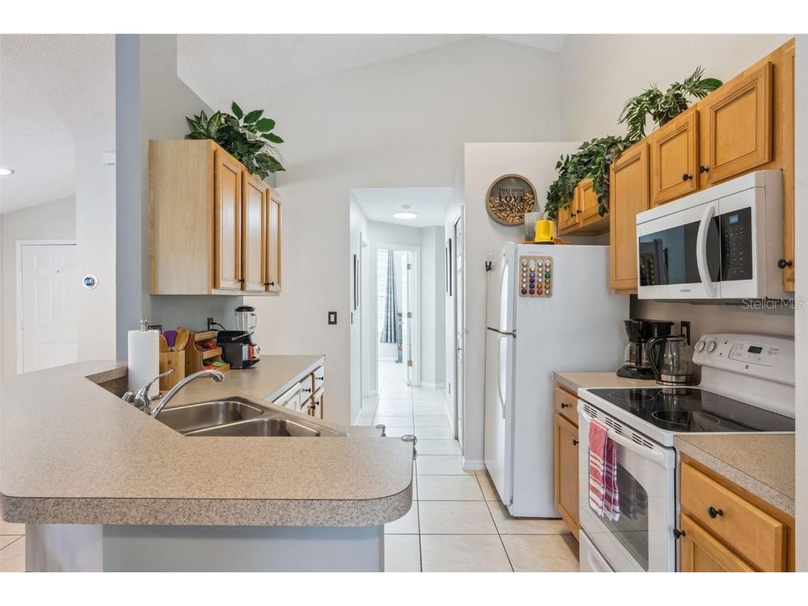 197 Hideaway Beach Lane Kissimmee FL 34746 S5139158 image13