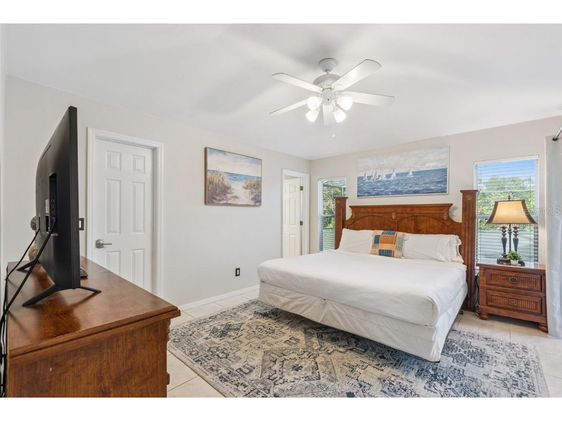 197 Hideaway Beach Lane Kissimmee FL 34746 S5139158 image14