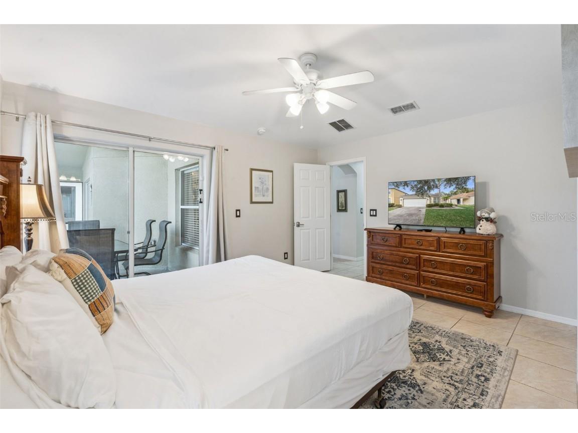 197 Hideaway Beach Lane Kissimmee FL 34746 S5139158 image15