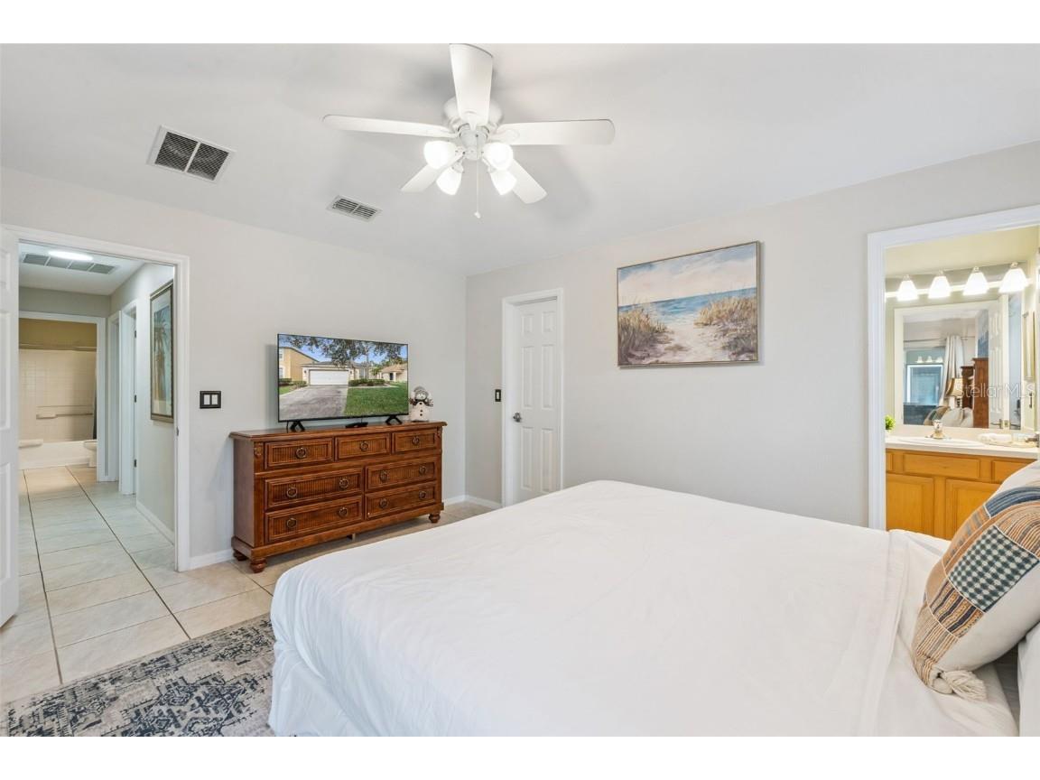 197 Hideaway Beach Lane Kissimmee FL 34746 S5139158 image16