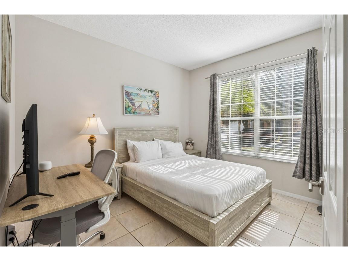 197 Hideaway Beach Lane Kissimmee FL 34746 S5139158 image17