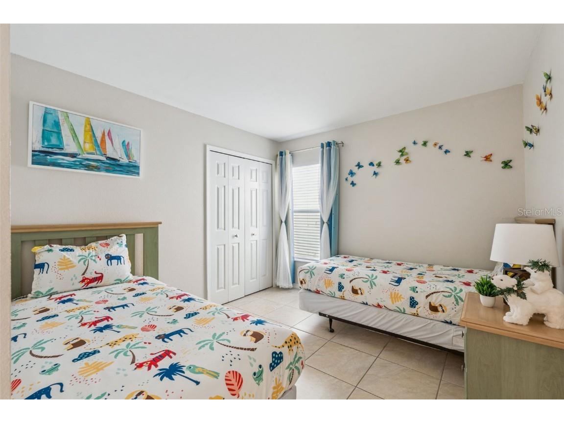 197 Hideaway Beach Lane Kissimmee FL 34746 S5139158 image18