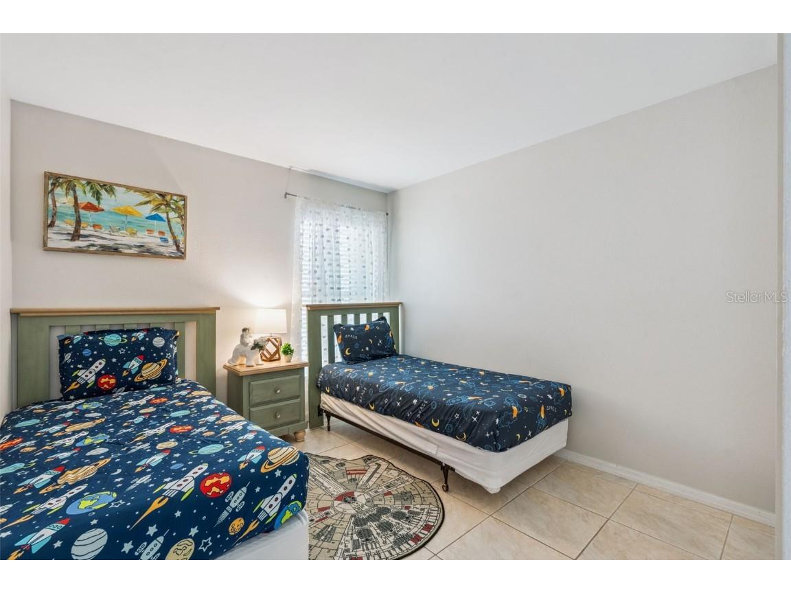 197 Hideaway Beach Lane Kissimmee FL 34746 S5139158 image19