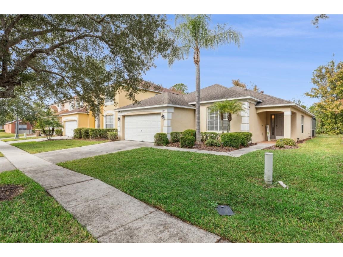 197 Hideaway Beach Lane Kissimmee FL 34746 S5139158 image2