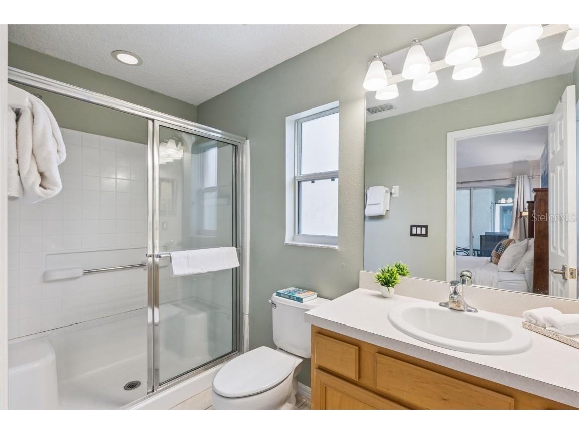 197 Hideaway Beach Lane Kissimmee FL 34746 S5139158 image20