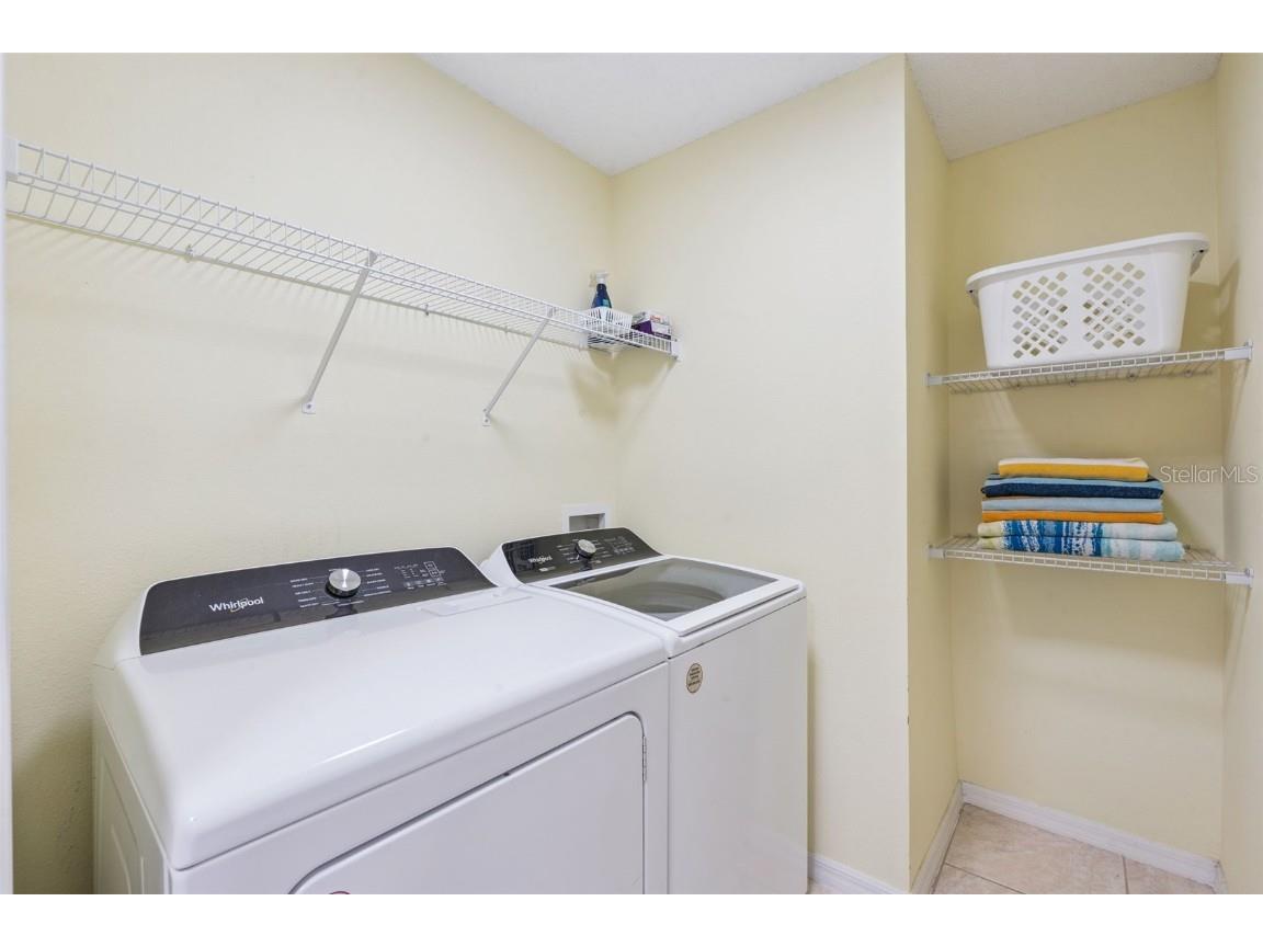 197 Hideaway Beach Lane Kissimmee FL 34746 S5139158 image22