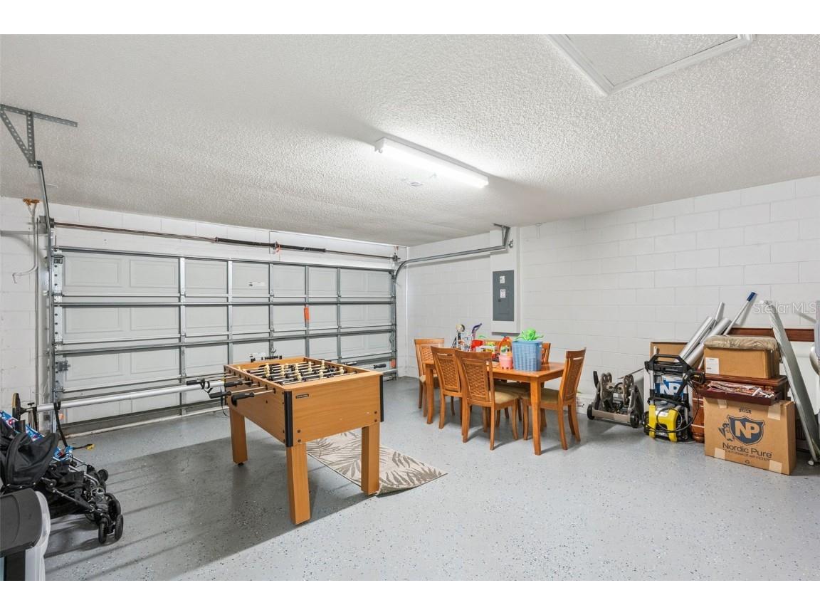 197 Hideaway Beach Lane Kissimmee FL 34746 S5139158 image23