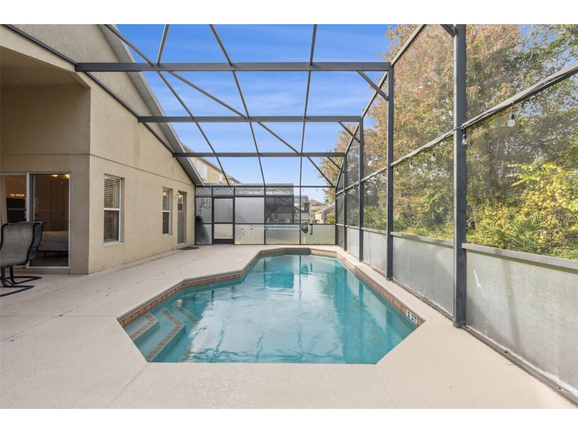 197 Hideaway Beach Lane Kissimmee FL 34746 S5139158 image25