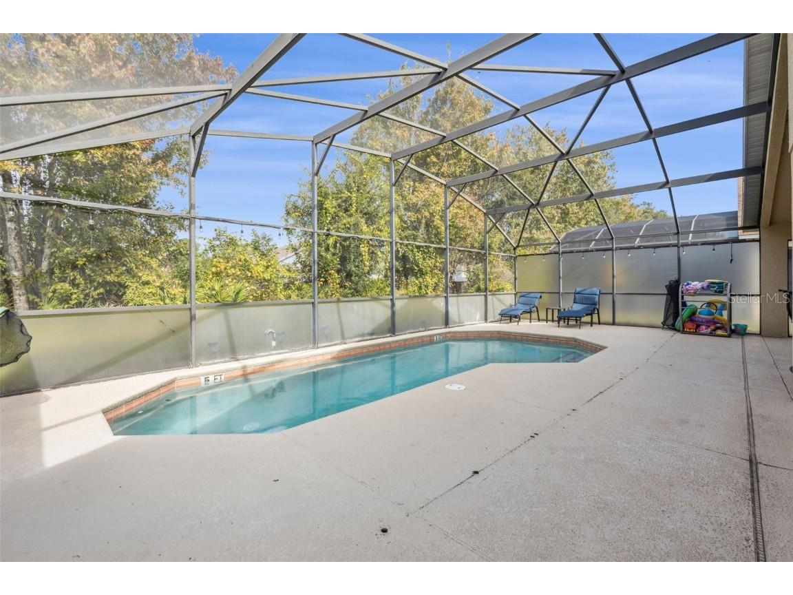 197 Hideaway Beach Lane Kissimmee FL 34746 S5139158 image27