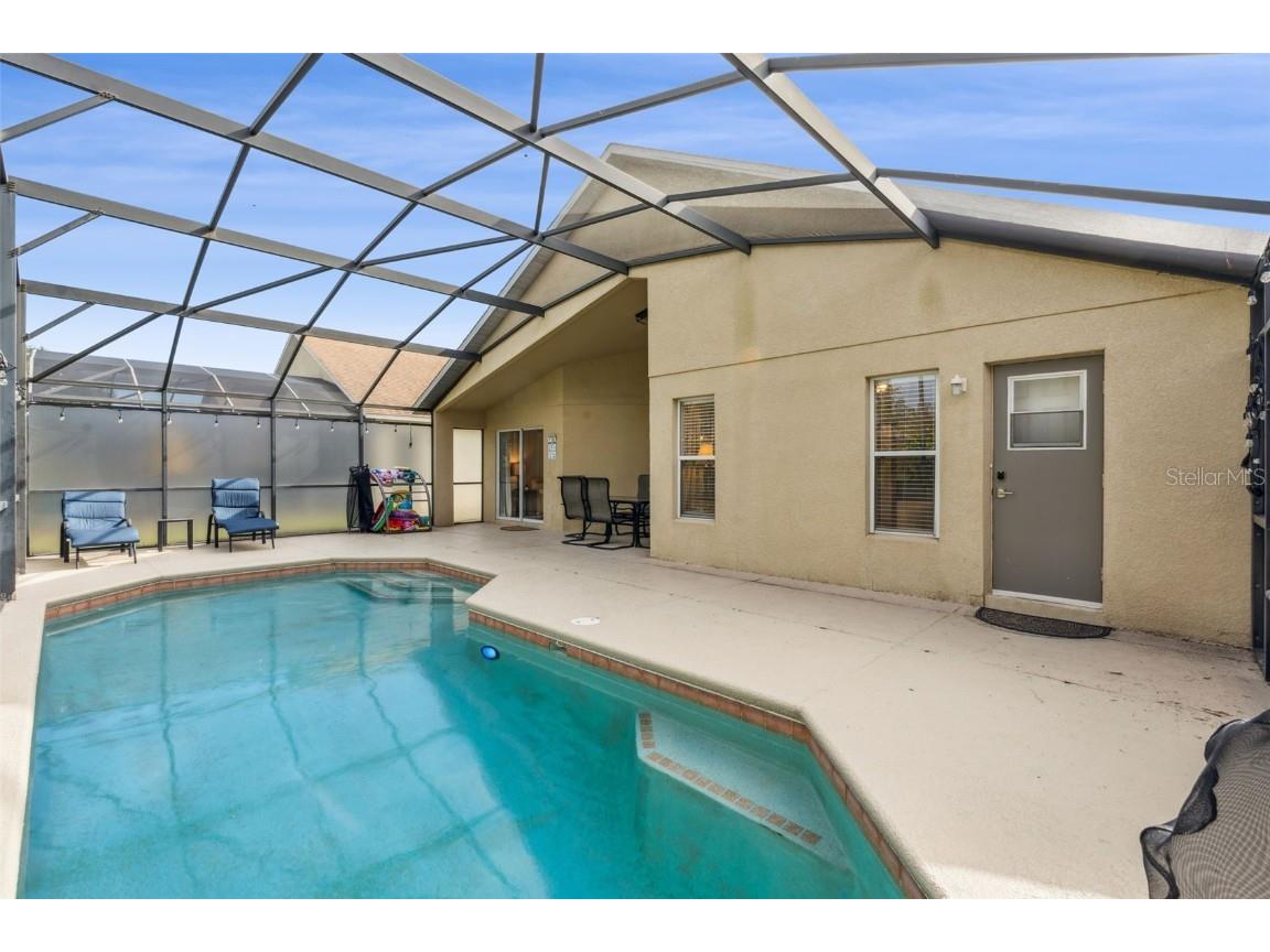 197 Hideaway Beach Lane Kissimmee FL 34746 S5139158 image28