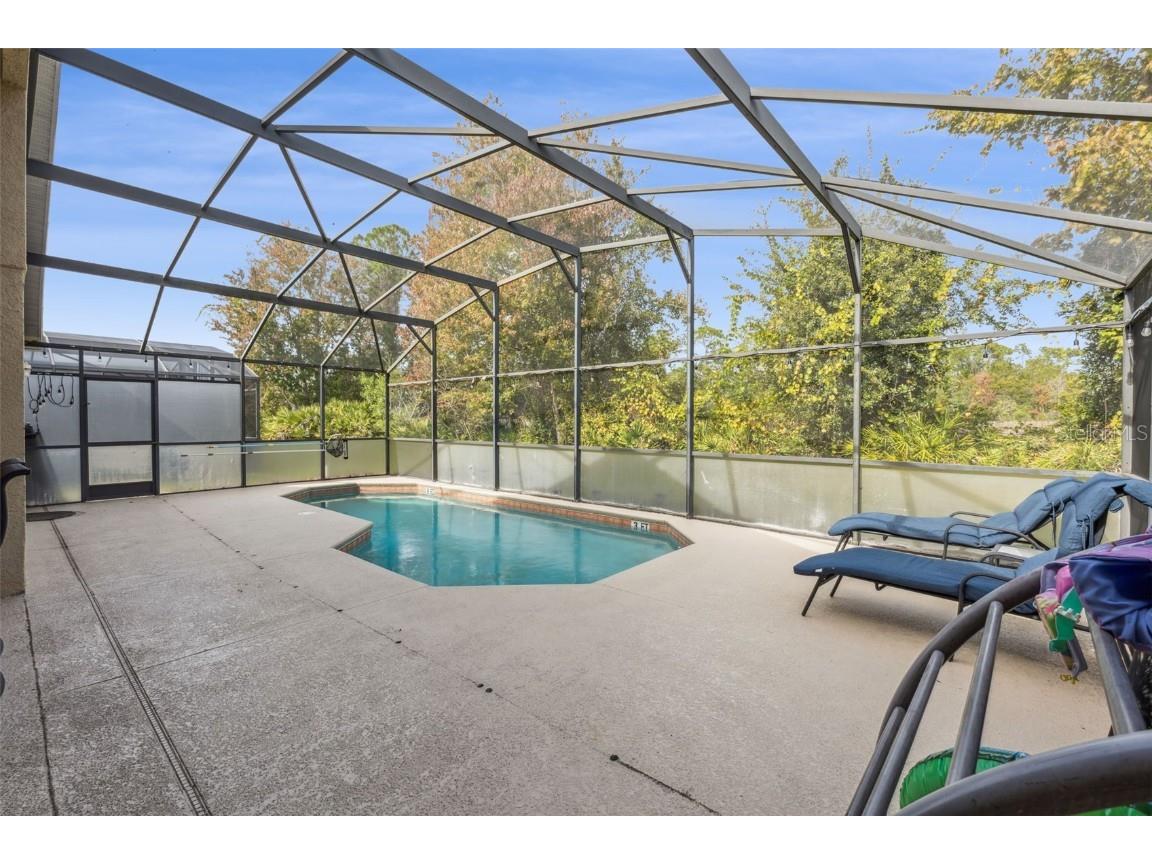 197 Hideaway Beach Lane Kissimmee FL 34746 S5139158 image29