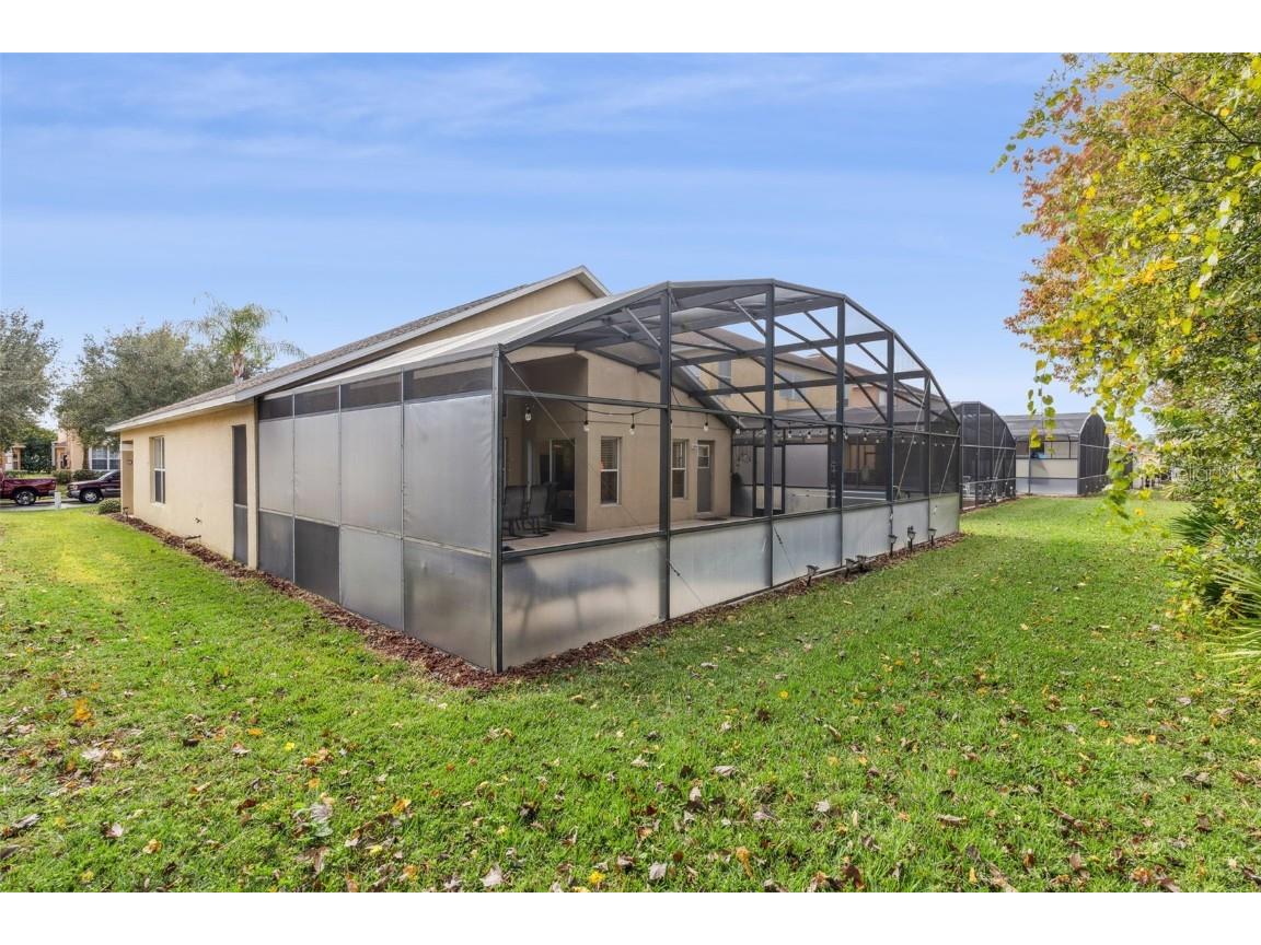 197 Hideaway Beach Lane Kissimmee FL 34746 S5139158 image30