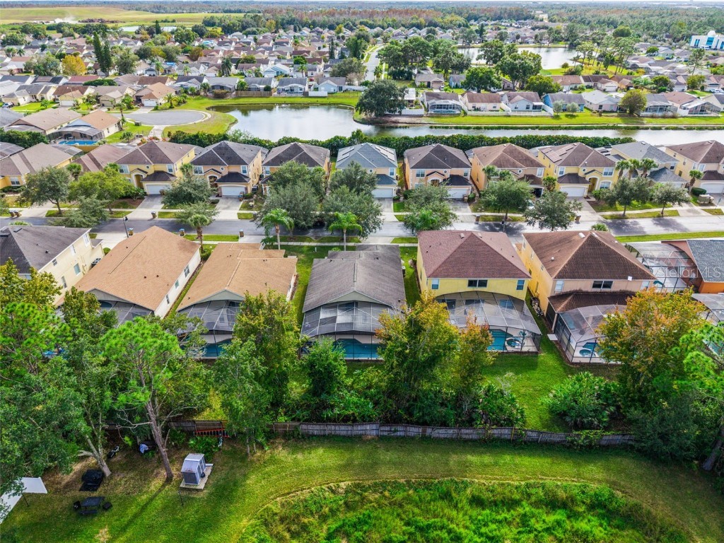 197 Hideaway Beach Lane Kissimmee FL 34746 S5139158 image32