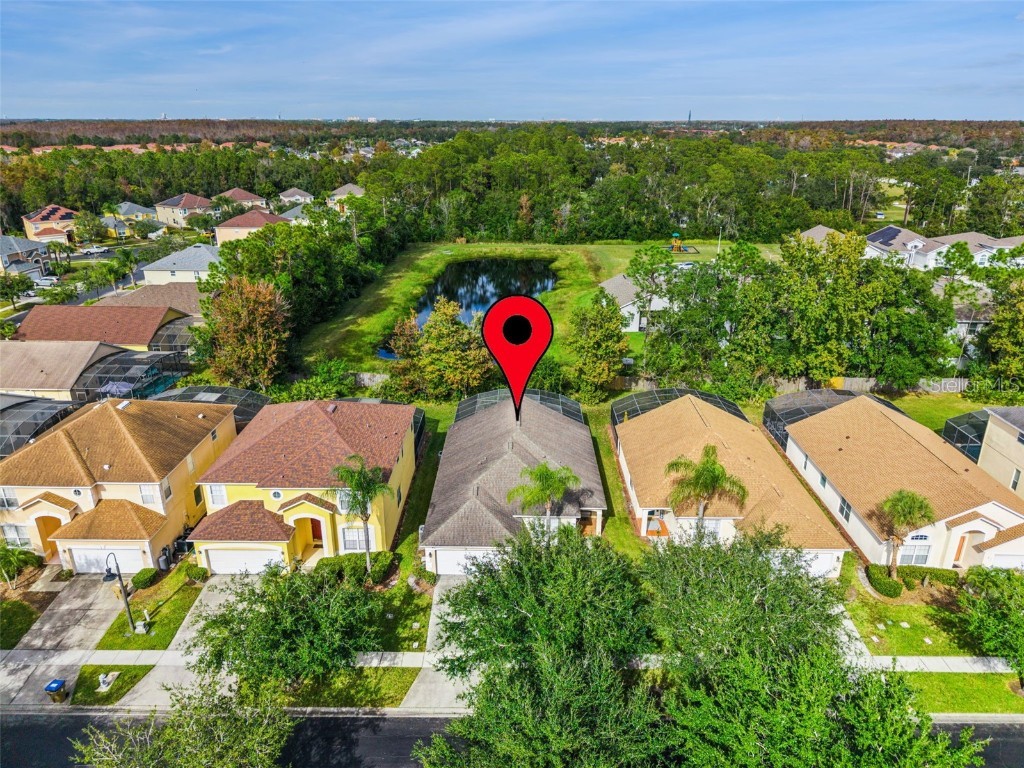 197 Hideaway Beach Lane Kissimmee FL 34746 S5139158 image33