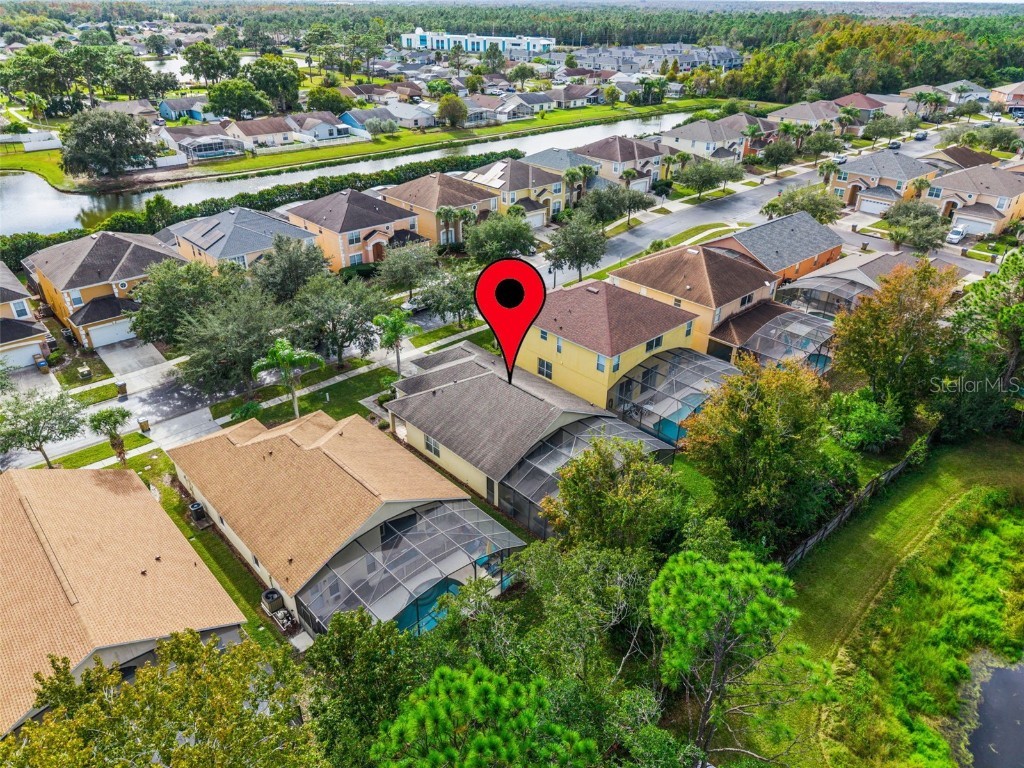 197 Hideaway Beach Lane Kissimmee FL 34746 S5139158 image37