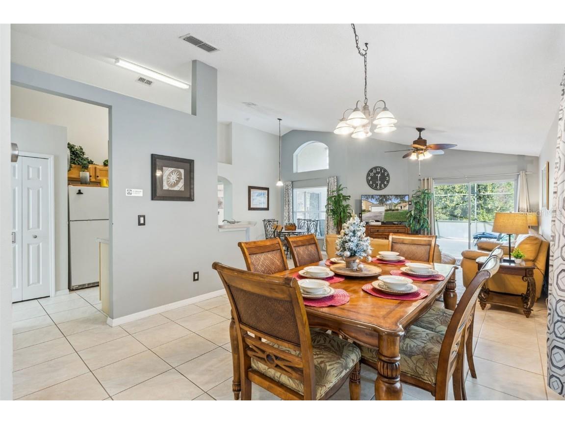 197 Hideaway Beach Lane Kissimmee FL 34746 S5139158 image4