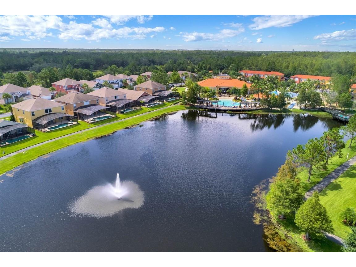 197 Hideaway Beach Lane Kissimmee FL 34746 S5139158 image43